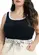 Blusa Feminina Regata Marialicia 184064