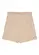 Shorts Feminino Alfaiataria Marialicia 184088