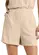 Shorts Feminino Alfaiataria Marialicia 184088