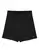 Shorts Feminino Alfaiataria Marialicia 184088
