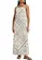 Vestido Midi Marialicia 184117