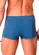Kit com 2 Cuecas Sunga Speedo 4283