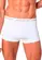 Kit com 2 Cuecas Sunga Speedo 4283