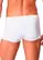Kit com 2 Cuecas Sunga Speedo 4283