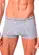 Kit com 2 Cuecas Sunga Speedo 4283
