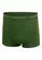 Kit com 2 Cuecas Sunga Speedo 4283