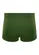 Kit com 2 Cuecas Sunga Speedo 4283