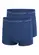 Kit com 2 Cuecas Sunga Speedo 4283