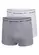 Kit com 2 Cuecas Sunga Speedo 4283