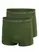 Kit com 2 Cuecas Sunga Speedo 4283