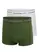 Kit com 2 Cuecas Sunga Speedo 4283