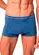 Kit com 2 Cuecas Sunga Speedo 4283