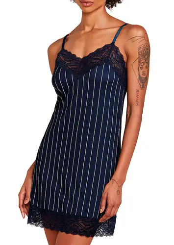 Camisola Feminina Curta Hope 0l111840