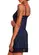 Camisola Feminina Curta Hope 0l111840