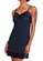 Camisola Feminina Curta Hope 0l111840