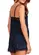 Pijama Feminino Curto Hope 0mcs1840