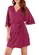 Robe Feminino Curto Cor com Amor 2010563