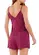 Pijama Feminino Curto Cor com Amor 2010564