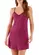 Camisola Feminina Curta Cor com Amor 2010565