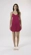 Camisola Feminina Curta Cor com Amor 2010565