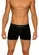 Kit com 4 Cuecas Boxer Zorba 781