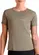 Camiseta Feminina Lupo 77052-005