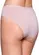 Kit com 2 Calcinhas Alta Liz 50231