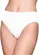 Kit com 2 Calcinhas Alta Liz 50231