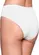 Kit com 2 Calcinhas Alta Liz 50231