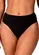 Kit com 2 Calcinhas Alta Liz 50231