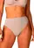 Kit com 2 Calcinhas Alta Liz 50231