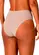 Kit com 2 Calcinhas Alta Liz 50231
