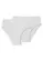 Kit com 2 Calcinhas Alta Liz 50231