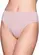 Kit com 2 Calcinhas Alta Liz 50231