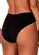 Kit com 3 Calcinhas Alta Liz 50231