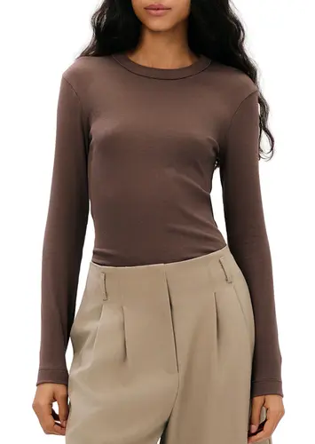Blusa Feminina Hering 4h5r