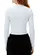Blusa Feminina Hering 4h5r