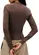 Blusa Feminina Hering 4h5r
