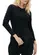 Blusa Feminina Hering 4h5r