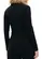 Blusa Feminina Hering 4h5r