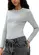 Blusa Feminina Hering 4h5r