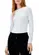 Blusa Feminina Hering 4h5r