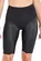 Kit com 2 Bermudas Feminina Modeladora Liz 74384