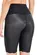 Kit com 2 Bermudas Feminina Modeladora Liz 74384