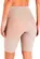 Kit com 2 Bermudas Feminina Modeladora Liz 74384