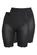 Kit com 2 Bermudas Feminina Modeladora Liz 74384
