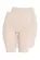 Kit com 2 Bermudas Feminina Modeladora Liz 74384