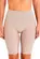 Kit com 3 Bermudas Feminina Modeladora Liz 74384