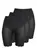 Kit com 3 Bermudas Feminina Modeladora Liz 74384
