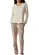 Pijama Feminino Longo Hering Kgqx